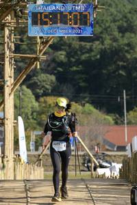 BIB: 2021, 3077, 
                            <button type="button" onclick="openModal(16038649)" class="btn btn-primary btn-sm float-right btn-popup" data-toggle="modal" data-target=".modal-high-quality">
                        <i class="fas fa-shopping-cart"></i> Add to Cart
                    </button>
                                            <button type="button" onclick="isThisMe(16038649, true)" class="btn btn-success btn-sm float-right btn-popup btn-isme hidden" data-toggle="tooltip" data-placement="bottom" title="นี่คือรูปของคุณใช่ไหม คลิกที่นี่เพื่อเอาเข้าอัลบั้ม">
                        <i class="fas fa-plus"></i> Add to album
                    </button>
                    <button type="button" onclick="isThisMe(16038649, false)" class="btn btn-warning btn-sm float-right btn-popup btn-isnotme hidden">
                        <i class="fas fa-ban"></i> Remove from album
                    </button>