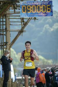 BIB: 090006, 2021, 1019, 145
                            <button type="button" onclick="openModal(16045617)" class="btn btn-primary btn-sm float-right btn-popup" data-toggle="modal" data-target=".modal-high-quality">
                        <i class="fas fa-shopping-cart"></i> Add to Cart
                    </button>
                                            <button type="button" onclick="isThisMe(16045617, true)" class="btn btn-success btn-sm float-right btn-popup btn-isme hidden" data-toggle="tooltip" data-placement="bottom" title="นี่คือรูปของคุณใช่ไหม คลิกที่นี่เพื่อเอาเข้าอัลบั้ม">
                        <i class="fas fa-plus"></i> Add to album
                    </button>
                    <button type="button" onclick="isThisMe(16045617, false)" class="btn btn-warning btn-sm float-right btn-popup btn-isnotme hidden">
                        <i class="fas fa-ban"></i> Remove from album
                    </button>