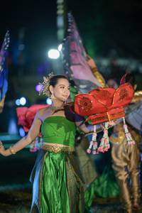 BIB: 
                            <button type="button" onclick="openModal(16043687)" class="btn btn-primary btn-sm float-right btn-popup" data-toggle="modal" data-target=".modal-high-quality">
                        <i class="fas fa-shopping-cart"></i> Add to Cart
                    </button>
                                            <button type="button" onclick="isThisMe(16043687, true)" class="btn btn-success btn-sm float-right btn-popup btn-isme hidden" data-toggle="tooltip" data-placement="bottom" title="นี่คือรูปของคุณใช่ไหม คลิกที่นี่เพื่อเอาเข้าอัลบั้ม">
                        <i class="fas fa-plus"></i> Add to album
                    </button>
                    <button type="button" onclick="isThisMe(16043687, false)" class="btn btn-warning btn-sm float-right btn-popup btn-isnotme hidden">
                        <i class="fas fa-ban"></i> Remove from album
                    </button>