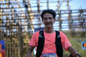 BIB: 000, 551
                            <button type="button" onclick="openModal(16040206)" class="btn btn-primary btn-sm float-right btn-popup" data-toggle="modal" data-target=".modal-high-quality">
                        <i class="fas fa-shopping-cart"></i> Add to Cart
                    </button>
                                            <button type="button" onclick="isThisMe(16040206, true)" class="btn btn-success btn-sm float-right btn-popup btn-isme hidden" data-toggle="tooltip" data-placement="bottom" title="นี่คือรูปของคุณใช่ไหม คลิกที่นี่เพื่อเอาเข้าอัลบั้ม">
                        <i class="fas fa-plus"></i> Add to album
                    </button>
                    <button type="button" onclick="isThisMe(16040206, false)" class="btn btn-warning btn-sm float-right btn-popup btn-isnotme hidden">
                        <i class="fas fa-ban"></i> Remove from album
                    </button>