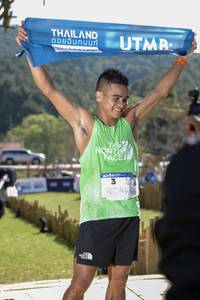 BIB: 168, 7500, 140, 325, 4122, 1660
                            <button type="button" onclick="openModal(16037368)" class="btn btn-primary btn-sm float-right btn-popup" data-toggle="modal" data-target=".modal-high-quality">
                        <i class="fas fa-shopping-cart"></i> Add to Cart
                    </button>
                                            <button type="button" onclick="isThisMe(16037368, true)" class="btn btn-success btn-sm float-right btn-popup btn-isme hidden" data-toggle="tooltip" data-placement="bottom" title="นี่คือรูปของคุณใช่ไหม คลิกที่นี่เพื่อเอาเข้าอัลบั้ม">
                        <i class="fas fa-plus"></i> Add to album
                    </button>
                    <button type="button" onclick="isThisMe(16037368, false)" class="btn btn-warning btn-sm float-right btn-popup btn-isnotme hidden">
                        <i class="fas fa-ban"></i> Remove from album
                    </button>