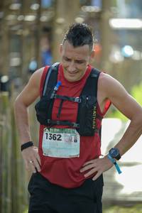 BIB: 202, 2021, 860, 1362, 062, 325, 4122, 1669
                            <button type="button" onclick="openModal(16045582)" class="btn btn-primary btn-sm float-right btn-popup" data-toggle="modal" data-target=".modal-high-quality">
                        <i class="fas fa-shopping-cart"></i> Add to Cart
                    </button>
                                            <button type="button" onclick="isThisMe(16045582, true)" class="btn btn-success btn-sm float-right btn-popup btn-isme hidden" data-toggle="tooltip" data-placement="bottom" title="นี่คือรูปของคุณใช่ไหม คลิกที่นี่เพื่อเอาเข้าอัลบั้ม">
                        <i class="fas fa-plus"></i> Add to album
                    </button>
                    <button type="button" onclick="isThisMe(16045582, false)" class="btn btn-warning btn-sm float-right btn-popup btn-isnotme hidden">
                        <i class="fas fa-ban"></i> Remove from album
                    </button>