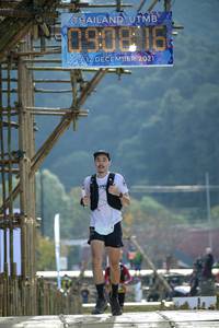 BIB: 2021
                            <button type="button" onclick="openModal(16045687)" class="btn btn-primary btn-sm float-right btn-popup" data-toggle="modal" data-target=".modal-high-quality">
                        <i class="fas fa-shopping-cart"></i> Add to Cart
                    </button>
                                            <button type="button" onclick="isThisMe(16045687, true)" class="btn btn-success btn-sm float-right btn-popup btn-isme hidden" data-toggle="tooltip" data-placement="bottom" title="นี่คือรูปของคุณใช่ไหม คลิกที่นี่เพื่อเอาเข้าอัลบั้ม">
                        <i class="fas fa-plus"></i> Add to album
                    </button>
                    <button type="button" onclick="isThisMe(16045687, false)" class="btn btn-warning btn-sm float-right btn-popup btn-isnotme hidden">
                        <i class="fas fa-ban"></i> Remove from album
                    </button>