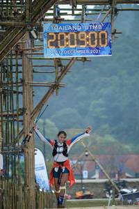 BIB: 200900, 2021, 604
                            <button type="button" onclick="openModal(16043757)" class="btn btn-primary btn-sm float-right btn-popup" data-toggle="modal" data-target=".modal-high-quality">
                        <i class="fas fa-shopping-cart"></i> Add to Cart
                    </button>
                                            <button type="button" onclick="isThisMe(16043757, true)" class="btn btn-success btn-sm float-right btn-popup btn-isme hidden" data-toggle="tooltip" data-placement="bottom" title="นี่คือรูปของคุณใช่ไหม คลิกที่นี่เพื่อเอาเข้าอัลบั้ม">
                        <i class="fas fa-plus"></i> Add to album
                    </button>
                    <button type="button" onclick="isThisMe(16043757, false)" class="btn btn-warning btn-sm float-right btn-popup btn-isnotme hidden">
                        <i class="fas fa-ban"></i> Remove from album
                    </button>