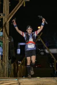 BIB: 3088
                            <button type="button" onclick="openModal(16052792)" class="btn btn-primary btn-sm float-right btn-popup" data-toggle="modal" data-target=".modal-high-quality">
                        <i class="fas fa-shopping-cart"></i> Add to Cart
                    </button>
                                            <button type="button" onclick="isThisMe(16052792, true)" class="btn btn-success btn-sm float-right btn-popup btn-isme hidden" data-toggle="tooltip" data-placement="bottom" title="นี่คือรูปของคุณใช่ไหม คลิกที่นี่เพื่อเอาเข้าอัลบั้ม">
                        <i class="fas fa-plus"></i> Add to album
                    </button>
                    <button type="button" onclick="isThisMe(16052792, false)" class="btn btn-warning btn-sm float-right btn-popup btn-isnotme hidden">
                        <i class="fas fa-ban"></i> Remove from album
                    </button>