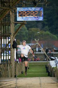 BIB: , 28282, 2021
                            <button type="button" onclick="openModal(16040455)" class="btn btn-primary btn-sm float-right btn-popup" data-toggle="modal" data-target=".modal-high-quality">
                        <i class="fas fa-shopping-cart"></i> Add to Cart
                    </button>
                                            <button type="button" onclick="isThisMe(16040455, true)" class="btn btn-success btn-sm float-right btn-popup btn-isme hidden" data-toggle="tooltip" data-placement="bottom" title="นี่คือรูปของคุณใช่ไหม คลิกที่นี่เพื่อเอาเข้าอัลบั้ม">
                        <i class="fas fa-plus"></i> Add to album
                    </button>
                    <button type="button" onclick="isThisMe(16040455, false)" class="btn btn-warning btn-sm float-right btn-popup btn-isnotme hidden">
                        <i class="fas fa-ban"></i> Remove from album
                    </button>