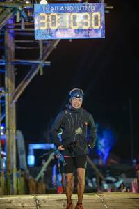 BIB: 100, 2021
                            <button type="button" onclick="openModal(16041192)" class="btn btn-primary btn-sm float-right btn-popup" data-toggle="modal" data-target=".modal-high-quality">
                        <i class="fas fa-shopping-cart"></i> Add to Cart
                    </button>
                                            <button type="button" onclick="isThisMe(16041192, true)" class="btn btn-success btn-sm float-right btn-popup btn-isme hidden" data-toggle="tooltip" data-placement="bottom" title="นี่คือรูปของคุณใช่ไหม คลิกที่นี่เพื่อเอาเข้าอัลบั้ม">
                        <i class="fas fa-plus"></i> Add to album
                    </button>
                    <button type="button" onclick="isThisMe(16041192, false)" class="btn btn-warning btn-sm float-right btn-popup btn-isnotme hidden">
                        <i class="fas fa-ban"></i> Remove from album
                    </button>