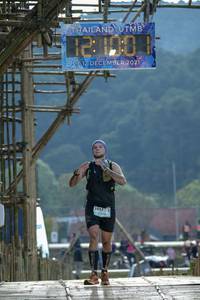 BIB: 121001, 2021, 1013
                            <button type="button" onclick="openModal(16045444)" class="btn btn-primary btn-sm float-right btn-popup" data-toggle="modal" data-target=".modal-high-quality">
                        <i class="fas fa-shopping-cart"></i> Add to Cart
                    </button>
                                            <button type="button" onclick="isThisMe(16045444, true)" class="btn btn-success btn-sm float-right btn-popup btn-isme hidden" data-toggle="tooltip" data-placement="bottom" title="นี่คือรูปของคุณใช่ไหม คลิกที่นี่เพื่อเอาเข้าอัลบั้ม">
                        <i class="fas fa-plus"></i> Add to album
                    </button>
                    <button type="button" onclick="isThisMe(16045444, false)" class="btn btn-warning btn-sm float-right btn-popup btn-isnotme hidden">
                        <i class="fas fa-ban"></i> Remove from album
                    </button>