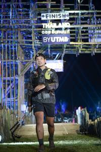 BIB: 
                            <button type="button" onclick="openModal(16042967)" class="btn btn-primary btn-sm float-right btn-popup" data-toggle="modal" data-target=".modal-high-quality">
                        <i class="fas fa-shopping-cart"></i> Add to Cart
                    </button>
                                            <button type="button" onclick="isThisMe(16042967, true)" class="btn btn-success btn-sm float-right btn-popup btn-isme hidden" data-toggle="tooltip" data-placement="bottom" title="นี่คือรูปของคุณใช่ไหม คลิกที่นี่เพื่อเอาเข้าอัลบั้ม">
                        <i class="fas fa-plus"></i> Add to album
                    </button>
                    <button type="button" onclick="isThisMe(16042967, false)" class="btn btn-warning btn-sm float-right btn-popup btn-isnotme hidden">
                        <i class="fas fa-ban"></i> Remove from album
                    </button>