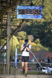 BIB: 28859, 2021, 3167
                            <button type="button" onclick="openModal(16040310)" class="btn btn-primary btn-sm float-right btn-popup" data-toggle="modal" data-target=".modal-high-quality">
                        <i class="fas fa-shopping-cart"></i> Add to Cart
                    </button>
                                            <button type="button" onclick="isThisMe(16040310, true)" class="btn btn-success btn-sm float-right btn-popup btn-isme hidden" data-toggle="tooltip" data-placement="bottom" title="นี่คือรูปของคุณใช่ไหม คลิกที่นี่เพื่อเอาเข้าอัลบั้ม">
                        <i class="fas fa-plus"></i> Add to album
                    </button>
                    <button type="button" onclick="isThisMe(16040310, false)" class="btn btn-warning btn-sm float-right btn-popup btn-isnotme hidden">
                        <i class="fas fa-ban"></i> Remove from album
                    </button>