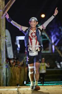 BIB: , 4049, 3256
                            <button type="button" onclick="openModal(16052809)" class="btn btn-primary btn-sm float-right btn-popup" data-toggle="modal" data-target=".modal-high-quality">
                        <i class="fas fa-shopping-cart"></i> Add to Cart
                    </button>
                                            <button type="button" onclick="isThisMe(16052809, true)" class="btn btn-success btn-sm float-right btn-popup btn-isme hidden" data-toggle="tooltip" data-placement="bottom" title="นี่คือรูปของคุณใช่ไหม คลิกที่นี่เพื่อเอาเข้าอัลบั้ม">
                        <i class="fas fa-plus"></i> Add to album
                    </button>
                    <button type="button" onclick="isThisMe(16052809, false)" class="btn btn-warning btn-sm float-right btn-popup btn-isnotme hidden">
                        <i class="fas fa-ban"></i> Remove from album
                    </button>