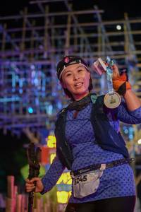 BIB: 540, 2800, 745
                            <button type="button" onclick="openModal(16040920)" class="btn btn-primary btn-sm float-right btn-popup" data-toggle="modal" data-target=".modal-high-quality">
                        <i class="fas fa-shopping-cart"></i> Add to Cart
                    </button>
                                            <button type="button" onclick="isThisMe(16040920, true)" class="btn btn-success btn-sm float-right btn-popup btn-isme hidden" data-toggle="tooltip" data-placement="bottom" title="นี่คือรูปของคุณใช่ไหม คลิกที่นี่เพื่อเอาเข้าอัลบั้ม">
                        <i class="fas fa-plus"></i> Add to album
                    </button>
                    <button type="button" onclick="isThisMe(16040920, false)" class="btn btn-warning btn-sm float-right btn-popup btn-isnotme hidden">
                        <i class="fas fa-ban"></i> Remove from album
                    </button>