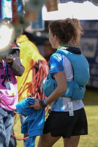 BIB: 3080
                            <button type="button" onclick="openModal(16037647)" class="btn btn-primary btn-sm float-right btn-popup" data-toggle="modal" data-target=".modal-high-quality">
                        <i class="fas fa-shopping-cart"></i> Add to Cart
                    </button>
                                            <button type="button" onclick="isThisMe(16037647, true)" class="btn btn-success btn-sm float-right btn-popup btn-isme hidden" data-toggle="tooltip" data-placement="bottom" title="นี่คือรูปของคุณใช่ไหม คลิกที่นี่เพื่อเอาเข้าอัลบั้ม">
                        <i class="fas fa-plus"></i> Add to album
                    </button>
                    <button type="button" onclick="isThisMe(16037647, false)" class="btn btn-warning btn-sm float-right btn-popup btn-isnotme hidden">
                        <i class="fas fa-ban"></i> Remove from album
                    </button>