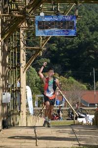 BIB: 2021, 3548
                            <button type="button" onclick="openModal(16038764)" class="btn btn-primary btn-sm float-right btn-popup" data-toggle="modal" data-target=".modal-high-quality">
                        <i class="fas fa-shopping-cart"></i> Add to Cart
                    </button>
                                            <button type="button" onclick="isThisMe(16038764, true)" class="btn btn-success btn-sm float-right btn-popup btn-isme hidden" data-toggle="tooltip" data-placement="bottom" title="นี่คือรูปของคุณใช่ไหม คลิกที่นี่เพื่อเอาเข้าอัลบั้ม">
                        <i class="fas fa-plus"></i> Add to album
                    </button>
                    <button type="button" onclick="isThisMe(16038764, false)" class="btn btn-warning btn-sm float-right btn-popup btn-isnotme hidden">
                        <i class="fas fa-ban"></i> Remove from album
                    </button>