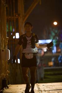 BIB: 5226
                            <button type="button" onclick="openModal(16043276)" class="btn btn-primary btn-sm float-right btn-popup" data-toggle="modal" data-target=".modal-high-quality">
                        <i class="fas fa-shopping-cart"></i> Add to Cart
                    </button>
                                            <button type="button" onclick="isThisMe(16043276, true)" class="btn btn-success btn-sm float-right btn-popup btn-isme hidden" data-toggle="tooltip" data-placement="bottom" title="นี่คือรูปของคุณใช่ไหม คลิกที่นี่เพื่อเอาเข้าอัลบั้ม">
                        <i class="fas fa-plus"></i> Add to album
                    </button>
                    <button type="button" onclick="isThisMe(16043276, false)" class="btn btn-warning btn-sm float-right btn-popup btn-isnotme hidden">
                        <i class="fas fa-ban"></i> Remove from album
                    </button>