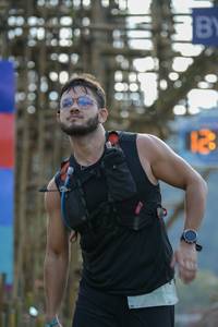 BIB: 
                            <button type="button" onclick="openModal(16045388)" class="btn btn-primary btn-sm float-right btn-popup" data-toggle="modal" data-target=".modal-high-quality">
                        <i class="fas fa-shopping-cart"></i> Add to Cart
                    </button>
                                            <button type="button" onclick="isThisMe(16045388, true)" class="btn btn-success btn-sm float-right btn-popup btn-isme hidden" data-toggle="tooltip" data-placement="bottom" title="นี่คือรูปของคุณใช่ไหม คลิกที่นี่เพื่อเอาเข้าอัลบั้ม">
                        <i class="fas fa-plus"></i> Add to album
                    </button>
                    <button type="button" onclick="isThisMe(16045388, false)" class="btn btn-warning btn-sm float-right btn-popup btn-isnotme hidden">
                        <i class="fas fa-ban"></i> Remove from album
                    </button>