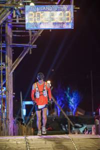 BIB: 382308, 1200, 2021
                            <button type="button" onclick="openModal(16041393)" class="btn btn-primary btn-sm float-right btn-popup" data-toggle="modal" data-target=".modal-high-quality">
                        <i class="fas fa-shopping-cart"></i> Add to Cart
                    </button>
                                            <button type="button" onclick="isThisMe(16041393, true)" class="btn btn-success btn-sm float-right btn-popup btn-isme hidden" data-toggle="tooltip" data-placement="bottom" title="นี่คือรูปของคุณใช่ไหม คลิกที่นี่เพื่อเอาเข้าอัลบั้ม">
                        <i class="fas fa-plus"></i> Add to album
                    </button>
                    <button type="button" onclick="isThisMe(16041393, false)" class="btn btn-warning btn-sm float-right btn-popup btn-isnotme hidden">
                        <i class="fas fa-ban"></i> Remove from album
                    </button>