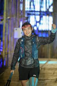 BIB: 
                            <button type="button" onclick="openModal(16043097)" class="btn btn-primary btn-sm float-right btn-popup" data-toggle="modal" data-target=".modal-high-quality">
                        <i class="fas fa-shopping-cart"></i> Add to Cart
                    </button>
                                            <button type="button" onclick="isThisMe(16043097, true)" class="btn btn-success btn-sm float-right btn-popup btn-isme hidden" data-toggle="tooltip" data-placement="bottom" title="นี่คือรูปของคุณใช่ไหม คลิกที่นี่เพื่อเอาเข้าอัลบั้ม">
                        <i class="fas fa-plus"></i> Add to album
                    </button>
                    <button type="button" onclick="isThisMe(16043097, false)" class="btn btn-warning btn-sm float-right btn-popup btn-isnotme hidden">
                        <i class="fas fa-ban"></i> Remove from album
                    </button>