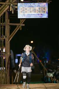 BIB: 2021
                            <button type="button" onclick="openModal(16040686)" class="btn btn-primary btn-sm float-right btn-popup" data-toggle="modal" data-target=".modal-high-quality">
                        <i class="fas fa-shopping-cart"></i> Add to Cart
                    </button>
                                            <button type="button" onclick="isThisMe(16040686, true)" class="btn btn-success btn-sm float-right btn-popup btn-isme hidden" data-toggle="tooltip" data-placement="bottom" title="นี่คือรูปของคุณใช่ไหม คลิกที่นี่เพื่อเอาเข้าอัลบั้ม">
                        <i class="fas fa-plus"></i> Add to album
                    </button>
                    <button type="button" onclick="isThisMe(16040686, false)" class="btn btn-warning btn-sm float-right btn-popup btn-isnotme hidden">
                        <i class="fas fa-ban"></i> Remove from album
                    </button>