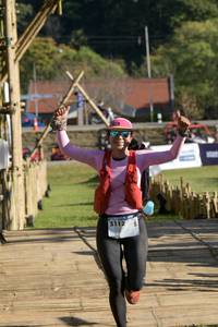 BIB: , 3112
                            <button type="button" onclick="openModal(16039112)" class="btn btn-primary btn-sm float-right btn-popup" data-toggle="modal" data-target=".modal-high-quality">
                        <i class="fas fa-shopping-cart"></i> Add to Cart
                    </button>
                                            <button type="button" onclick="isThisMe(16039112, true)" class="btn btn-success btn-sm float-right btn-popup btn-isme hidden" data-toggle="tooltip" data-placement="bottom" title="นี่คือรูปของคุณใช่ไหม คลิกที่นี่เพื่อเอาเข้าอัลบั้ม">
                        <i class="fas fa-plus"></i> Add to album
                    </button>
                    <button type="button" onclick="isThisMe(16039112, false)" class="btn btn-warning btn-sm float-right btn-popup btn-isnotme hidden">
                        <i class="fas fa-ban"></i> Remove from album
                    </button>