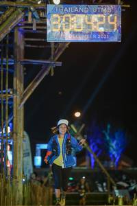 BIB: 2021
                            <button type="button" onclick="openModal(16041094)" class="btn btn-primary btn-sm float-right btn-popup" data-toggle="modal" data-target=".modal-high-quality">
                        <i class="fas fa-shopping-cart"></i> Add to Cart
                    </button>
                                            <button type="button" onclick="isThisMe(16041094, true)" class="btn btn-success btn-sm float-right btn-popup btn-isme hidden" data-toggle="tooltip" data-placement="bottom" title="นี่คือรูปของคุณใช่ไหม คลิกที่นี่เพื่อเอาเข้าอัลบั้ม">
                        <i class="fas fa-plus"></i> Add to album
                    </button>
                    <button type="button" onclick="isThisMe(16041094, false)" class="btn btn-warning btn-sm float-right btn-popup btn-isnotme hidden">
                        <i class="fas fa-ban"></i> Remove from album
                    </button>