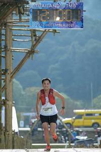 BIB: 2021, 1527
                            <button type="button" onclick="openModal(16045347)" class="btn btn-primary btn-sm float-right btn-popup" data-toggle="modal" data-target=".modal-high-quality">
                        <i class="fas fa-shopping-cart"></i> Add to Cart
                    </button>
                                            <button type="button" onclick="isThisMe(16045347, true)" class="btn btn-success btn-sm float-right btn-popup btn-isme hidden" data-toggle="tooltip" data-placement="bottom" title="นี่คือรูปของคุณใช่ไหม คลิกที่นี่เพื่อเอาเข้าอัลบั้ม">
                        <i class="fas fa-plus"></i> Add to album
                    </button>
                    <button type="button" onclick="isThisMe(16045347, false)" class="btn btn-warning btn-sm float-right btn-popup btn-isnotme hidden">
                        <i class="fas fa-ban"></i> Remove from album
                    </button>