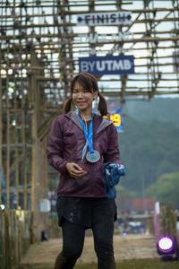 BIB: 105
                            <button type="button" onclick="openModal(16043755)" class="btn btn-primary btn-sm float-right btn-popup" data-toggle="modal" data-target=".modal-high-quality">
                        <i class="fas fa-shopping-cart"></i> Add to Cart
                    </button>
                                            <button type="button" onclick="isThisMe(16043755, true)" class="btn btn-success btn-sm float-right btn-popup btn-isme hidden" data-toggle="tooltip" data-placement="bottom" title="นี่คือรูปของคุณใช่ไหม คลิกที่นี่เพื่อเอาเข้าอัลบั้ม">
                        <i class="fas fa-plus"></i> Add to album
                    </button>
                    <button type="button" onclick="isThisMe(16043755, false)" class="btn btn-warning btn-sm float-right btn-popup btn-isnotme hidden">
                        <i class="fas fa-ban"></i> Remove from album
                    </button>