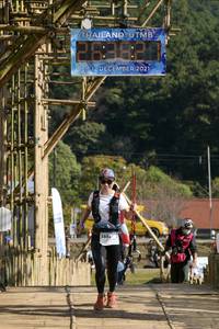 BIB: 2021, 3592
                            <button type="button" onclick="openModal(16038787)" class="btn btn-primary btn-sm float-right btn-popup" data-toggle="modal" data-target=".modal-high-quality">
                        <i class="fas fa-shopping-cart"></i> Add to Cart
                    </button>
                                            <button type="button" onclick="isThisMe(16038787, true)" class="btn btn-success btn-sm float-right btn-popup btn-isme hidden" data-toggle="tooltip" data-placement="bottom" title="นี่คือรูปของคุณใช่ไหม คลิกที่นี่เพื่อเอาเข้าอัลบั้ม">
                        <i class="fas fa-plus"></i> Add to album
                    </button>
                    <button type="button" onclick="isThisMe(16038787, false)" class="btn btn-warning btn-sm float-right btn-popup btn-isnotme hidden">
                        <i class="fas fa-ban"></i> Remove from album
                    </button>