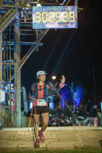 BIB: 26208, 2021, 3201
                            <button type="button" onclick="openModal(16041439)" class="btn btn-primary btn-sm float-right btn-popup" data-toggle="modal" data-target=".modal-high-quality">
                        <i class="fas fa-shopping-cart"></i> Add to Cart
                    </button>
                                            <button type="button" onclick="isThisMe(16041439, true)" class="btn btn-success btn-sm float-right btn-popup btn-isme hidden" data-toggle="tooltip" data-placement="bottom" title="นี่คือรูปของคุณใช่ไหม คลิกที่นี่เพื่อเอาเข้าอัลบั้ม">
                        <i class="fas fa-plus"></i> Add to album
                    </button>
                    <button type="button" onclick="isThisMe(16041439, false)" class="btn btn-warning btn-sm float-right btn-popup btn-isnotme hidden">
                        <i class="fas fa-ban"></i> Remove from album
                    </button>