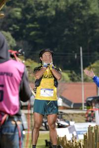 BIB: 
                            <button type="button" onclick="openModal(16038108)" class="btn btn-primary btn-sm float-right btn-popup" data-toggle="modal" data-target=".modal-high-quality">
                        <i class="fas fa-shopping-cart"></i> Add to Cart
                    </button>
                                            <button type="button" onclick="isThisMe(16038108, true)" class="btn btn-success btn-sm float-right btn-popup btn-isme hidden" data-toggle="tooltip" data-placement="bottom" title="นี่คือรูปของคุณใช่ไหม คลิกที่นี่เพื่อเอาเข้าอัลบั้ม">
                        <i class="fas fa-plus"></i> Add to album
                    </button>
                    <button type="button" onclick="isThisMe(16038108, false)" class="btn btn-warning btn-sm float-right btn-popup btn-isnotme hidden">
                        <i class="fas fa-ban"></i> Remove from album
                    </button>