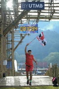 BIB: 034, 2021
                            <button type="button" onclick="openModal(16043905)" class="btn btn-primary btn-sm float-right btn-popup" data-toggle="modal" data-target=".modal-high-quality">
                        <i class="fas fa-shopping-cart"></i> Add to Cart
                    </button>
                                            <button type="button" onclick="isThisMe(16043905, true)" class="btn btn-success btn-sm float-right btn-popup btn-isme hidden" data-toggle="tooltip" data-placement="bottom" title="นี่คือรูปของคุณใช่ไหม คลิกที่นี่เพื่อเอาเข้าอัลบั้ม">
                        <i class="fas fa-plus"></i> Add to album
                    </button>
                    <button type="button" onclick="isThisMe(16043905, false)" class="btn btn-warning btn-sm float-right btn-popup btn-isnotme hidden">
                        <i class="fas fa-ban"></i> Remove from album
                    </button>