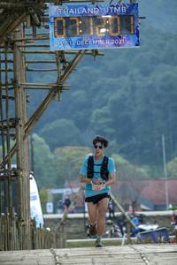 BIB: 2021, 100
                            <button type="button" onclick="openModal(16045326)" class="btn btn-primary btn-sm float-right btn-popup" data-toggle="modal" data-target=".modal-high-quality">
                        <i class="fas fa-shopping-cart"></i> Add to Cart
                    </button>
                                            <button type="button" onclick="isThisMe(16045326, true)" class="btn btn-success btn-sm float-right btn-popup btn-isme hidden" data-toggle="tooltip" data-placement="bottom" title="นี่คือรูปของคุณใช่ไหม คลิกที่นี่เพื่อเอาเข้าอัลบั้ม">
                        <i class="fas fa-plus"></i> Add to album
                    </button>
                    <button type="button" onclick="isThisMe(16045326, false)" class="btn btn-warning btn-sm float-right btn-popup btn-isnotme hidden">
                        <i class="fas fa-ban"></i> Remove from album
                    </button>