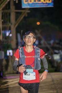 BIB: 100, 3640
                            <button type="button" onclick="openModal(16040549)" class="btn btn-primary btn-sm float-right btn-popup" data-toggle="modal" data-target=".modal-high-quality">
                        <i class="fas fa-shopping-cart"></i> Add to Cart
                    </button>
                                            <button type="button" onclick="isThisMe(16040549, true)" class="btn btn-success btn-sm float-right btn-popup btn-isme hidden" data-toggle="tooltip" data-placement="bottom" title="นี่คือรูปของคุณใช่ไหม คลิกที่นี่เพื่อเอาเข้าอัลบั้ม">
                        <i class="fas fa-plus"></i> Add to album
                    </button>
                    <button type="button" onclick="isThisMe(16040549, false)" class="btn btn-warning btn-sm float-right btn-popup btn-isnotme hidden">
                        <i class="fas fa-ban"></i> Remove from album
                    </button>