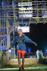 BIB: 
                            <button type="button" onclick="openModal(16042597)" class="btn btn-primary btn-sm float-right btn-popup" data-toggle="modal" data-target=".modal-high-quality">
                        <i class="fas fa-shopping-cart"></i> Add to Cart
                    </button>
                                            <button type="button" onclick="isThisMe(16042597, true)" class="btn btn-success btn-sm float-right btn-popup btn-isme hidden" data-toggle="tooltip" data-placement="bottom" title="นี่คือรูปของคุณใช่ไหม คลิกที่นี่เพื่อเอาเข้าอัลบั้ม">
                        <i class="fas fa-plus"></i> Add to album
                    </button>
                    <button type="button" onclick="isThisMe(16042597, false)" class="btn btn-warning btn-sm float-right btn-popup btn-isnotme hidden">
                        <i class="fas fa-ban"></i> Remove from album
                    </button>