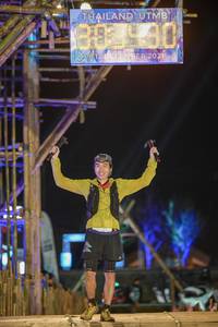 BIB: 202, 313
                            <button type="button" onclick="openModal(16041923)" class="btn btn-primary btn-sm float-right btn-popup" data-toggle="modal" data-target=".modal-high-quality">
                        <i class="fas fa-shopping-cart"></i> Add to Cart
                    </button>
                                            <button type="button" onclick="isThisMe(16041923, true)" class="btn btn-success btn-sm float-right btn-popup btn-isme hidden" data-toggle="tooltip" data-placement="bottom" title="นี่คือรูปของคุณใช่ไหม คลิกที่นี่เพื่อเอาเข้าอัลบั้ม">
                        <i class="fas fa-plus"></i> Add to album
                    </button>
                    <button type="button" onclick="isThisMe(16041923, false)" class="btn btn-warning btn-sm float-right btn-popup btn-isnotme hidden">
                        <i class="fas fa-ban"></i> Remove from album
                    </button>