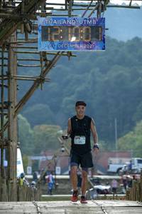 BIB: 2021, 1675
                            <button type="button" onclick="openModal(16045468)" class="btn btn-primary btn-sm float-right btn-popup" data-toggle="modal" data-target=".modal-high-quality">
                        <i class="fas fa-shopping-cart"></i> Add to Cart
                    </button>
                                            <button type="button" onclick="isThisMe(16045468, true)" class="btn btn-success btn-sm float-right btn-popup btn-isme hidden" data-toggle="tooltip" data-placement="bottom" title="นี่คือรูปของคุณใช่ไหม คลิกที่นี่เพื่อเอาเข้าอัลบั้ม">
                        <i class="fas fa-plus"></i> Add to album
                    </button>
                    <button type="button" onclick="isThisMe(16045468, false)" class="btn btn-warning btn-sm float-right btn-popup btn-isnotme hidden">
                        <i class="fas fa-ban"></i> Remove from album
                    </button>