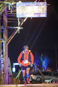 BIB: 120, 2021, 3387
                            <button type="button" onclick="openModal(16042614)" class="btn btn-primary btn-sm float-right btn-popup" data-toggle="modal" data-target=".modal-high-quality">
                        <i class="fas fa-shopping-cart"></i> Add to Cart
                    </button>
                                            <button type="button" onclick="isThisMe(16042614, true)" class="btn btn-success btn-sm float-right btn-popup btn-isme hidden" data-toggle="tooltip" data-placement="bottom" title="นี่คือรูปของคุณใช่ไหม คลิกที่นี่เพื่อเอาเข้าอัลบั้ม">
                        <i class="fas fa-plus"></i> Add to album
                    </button>
                    <button type="button" onclick="isThisMe(16042614, false)" class="btn btn-warning btn-sm float-right btn-popup btn-isnotme hidden">
                        <i class="fas fa-ban"></i> Remove from album
                    </button>