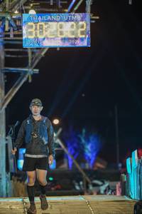 BIB: 2021
                            <button type="button" onclick="openModal(16041870)" class="btn btn-primary btn-sm float-right btn-popup" data-toggle="modal" data-target=".modal-high-quality">
                        <i class="fas fa-shopping-cart"></i> Add to Cart
                    </button>
                                            <button type="button" onclick="isThisMe(16041870, true)" class="btn btn-success btn-sm float-right btn-popup btn-isme hidden" data-toggle="tooltip" data-placement="bottom" title="นี่คือรูปของคุณใช่ไหม คลิกที่นี่เพื่อเอาเข้าอัลบั้ม">
                        <i class="fas fa-plus"></i> Add to album
                    </button>
                    <button type="button" onclick="isThisMe(16041870, false)" class="btn btn-warning btn-sm float-right btn-popup btn-isnotme hidden">
                        <i class="fas fa-ban"></i> Remove from album
                    </button>