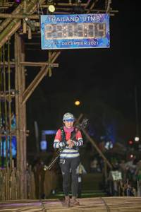 BIB: 2021
                            <button type="button" onclick="openModal(16040620)" class="btn btn-primary btn-sm float-right btn-popup" data-toggle="modal" data-target=".modal-high-quality">
                        <i class="fas fa-shopping-cart"></i> Add to Cart
                    </button>
                                            <button type="button" onclick="isThisMe(16040620, true)" class="btn btn-success btn-sm float-right btn-popup btn-isme hidden" data-toggle="tooltip" data-placement="bottom" title="นี่คือรูปของคุณใช่ไหม คลิกที่นี่เพื่อเอาเข้าอัลบั้ม">
                        <i class="fas fa-plus"></i> Add to album
                    </button>
                    <button type="button" onclick="isThisMe(16040620, false)" class="btn btn-warning btn-sm float-right btn-popup btn-isnotme hidden">
                        <i class="fas fa-ban"></i> Remove from album
                    </button>