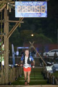 BIB: 285096, 2021, 3148
                            <button type="button" onclick="openModal(16040550)" class="btn btn-primary btn-sm float-right btn-popup" data-toggle="modal" data-target=".modal-high-quality">
                        <i class="fas fa-shopping-cart"></i> Add to Cart
                    </button>
                                            <button type="button" onclick="isThisMe(16040550, true)" class="btn btn-success btn-sm float-right btn-popup btn-isme hidden" data-toggle="tooltip" data-placement="bottom" title="นี่คือรูปของคุณใช่ไหม คลิกที่นี่เพื่อเอาเข้าอัลบั้ม">
                        <i class="fas fa-plus"></i> Add to album
                    </button>
                    <button type="button" onclick="isThisMe(16040550, false)" class="btn btn-warning btn-sm float-right btn-popup btn-isnotme hidden">
                        <i class="fas fa-ban"></i> Remove from album
                    </button>