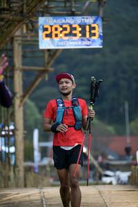 BIB: 282318
                            <button type="button" onclick="openModal(16040452)" class="btn btn-primary btn-sm float-right btn-popup" data-toggle="modal" data-target=".modal-high-quality">
                        <i class="fas fa-shopping-cart"></i> Add to Cart
                    </button>
                                            <button type="button" onclick="isThisMe(16040452, true)" class="btn btn-success btn-sm float-right btn-popup btn-isme hidden" data-toggle="tooltip" data-placement="bottom" title="นี่คือรูปของคุณใช่ไหม คลิกที่นี่เพื่อเอาเข้าอัลบั้ม">
                        <i class="fas fa-plus"></i> Add to album
                    </button>
                    <button type="button" onclick="isThisMe(16040452, false)" class="btn btn-warning btn-sm float-right btn-popup btn-isnotme hidden">
                        <i class="fas fa-ban"></i> Remove from album
                    </button>