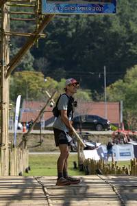 BIB: 2021
                            <button type="button" onclick="openModal(16037689)" class="btn btn-primary btn-sm float-right btn-popup" data-toggle="modal" data-target=".modal-high-quality">
                        <i class="fas fa-shopping-cart"></i> Add to Cart
                    </button>
                                            <button type="button" onclick="isThisMe(16037689, true)" class="btn btn-success btn-sm float-right btn-popup btn-isme hidden" data-toggle="tooltip" data-placement="bottom" title="นี่คือรูปของคุณใช่ไหม คลิกที่นี่เพื่อเอาเข้าอัลบั้ม">
                        <i class="fas fa-plus"></i> Add to album
                    </button>
                    <button type="button" onclick="isThisMe(16037689, false)" class="btn btn-warning btn-sm float-right btn-popup btn-isnotme hidden">
                        <i class="fas fa-ban"></i> Remove from album
                    </button>