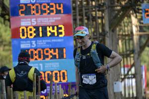 BIB: 270934, 00941, 6007, 129
                            <button type="button" onclick="openModal(16040196)" class="btn btn-primary btn-sm float-right btn-popup" data-toggle="modal" data-target=".modal-high-quality">
                        <i class="fas fa-shopping-cart"></i> Add to Cart
                    </button>
                                            <button type="button" onclick="isThisMe(16040196, true)" class="btn btn-success btn-sm float-right btn-popup btn-isme hidden" data-toggle="tooltip" data-placement="bottom" title="นี่คือรูปของคุณใช่ไหม คลิกที่นี่เพื่อเอาเข้าอัลบั้ม">
                        <i class="fas fa-plus"></i> Add to album
                    </button>
                    <button type="button" onclick="isThisMe(16040196, false)" class="btn btn-warning btn-sm float-right btn-popup btn-isnotme hidden">
                        <i class="fas fa-ban"></i> Remove from album
                    </button>