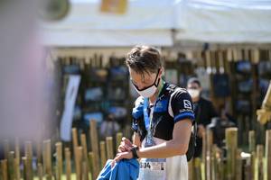 BIB: 2021, 2000, 2800, 3004, 062, 325, 4122, 1669
                            <button type="button" onclick="openModal(16037450)" class="btn btn-primary btn-sm float-right btn-popup" data-toggle="modal" data-target=".modal-high-quality">
                        <i class="fas fa-shopping-cart"></i> Add to Cart
                    </button>
                                            <button type="button" onclick="isThisMe(16037450, true)" class="btn btn-success btn-sm float-right btn-popup btn-isme hidden" data-toggle="tooltip" data-placement="bottom" title="นี่คือรูปของคุณใช่ไหม คลิกที่นี่เพื่อเอาเข้าอัลบั้ม">
                        <i class="fas fa-plus"></i> Add to album
                    </button>
                    <button type="button" onclick="isThisMe(16037450, false)" class="btn btn-warning btn-sm float-right btn-popup btn-isnotme hidden">
                        <i class="fas fa-ban"></i> Remove from album
                    </button>