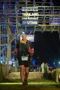 BIB: 344, 3371
                            <button type="button" onclick="openModal(16041227)" class="btn btn-primary btn-sm float-right btn-popup" data-toggle="modal" data-target=".modal-high-quality">
                        <i class="fas fa-shopping-cart"></i> Add to Cart
                    </button>
                                            <button type="button" onclick="isThisMe(16041227, true)" class="btn btn-success btn-sm float-right btn-popup btn-isme hidden" data-toggle="tooltip" data-placement="bottom" title="นี่คือรูปของคุณใช่ไหม คลิกที่นี่เพื่อเอาเข้าอัลบั้ม">
                        <i class="fas fa-plus"></i> Add to album
                    </button>
                    <button type="button" onclick="isThisMe(16041227, false)" class="btn btn-warning btn-sm float-right btn-popup btn-isnotme hidden">
                        <i class="fas fa-ban"></i> Remove from album
                    </button>