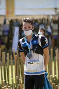 BIB: 2021, 0600, 2000, 2800, 3004, 062, 325, 4122, 1669
                            <button type="button" onclick="openModal(16037448)" class="btn btn-primary btn-sm float-right btn-popup" data-toggle="modal" data-target=".modal-high-quality">
                        <i class="fas fa-shopping-cart"></i> Add to Cart
                    </button>
                                            <button type="button" onclick="isThisMe(16037448, true)" class="btn btn-success btn-sm float-right btn-popup btn-isme hidden" data-toggle="tooltip" data-placement="bottom" title="นี่คือรูปของคุณใช่ไหม คลิกที่นี่เพื่อเอาเข้าอัลบั้ม">
                        <i class="fas fa-plus"></i> Add to album
                    </button>
                    <button type="button" onclick="isThisMe(16037448, false)" class="btn btn-warning btn-sm float-right btn-popup btn-isnotme hidden">
                        <i class="fas fa-ban"></i> Remove from album
                    </button>