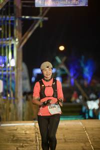 BIB: 2021, 3595
                            <button type="button" onclick="openModal(16040726)" class="btn btn-primary btn-sm float-right btn-popup" data-toggle="modal" data-target=".modal-high-quality">
                        <i class="fas fa-shopping-cart"></i> Add to Cart
                    </button>
                                            <button type="button" onclick="isThisMe(16040726, true)" class="btn btn-success btn-sm float-right btn-popup btn-isme hidden" data-toggle="tooltip" data-placement="bottom" title="นี่คือรูปของคุณใช่ไหม คลิกที่นี่เพื่อเอาเข้าอัลบั้ม">
                        <i class="fas fa-plus"></i> Add to album
                    </button>
                    <button type="button" onclick="isThisMe(16040726, false)" class="btn btn-warning btn-sm float-right btn-popup btn-isnotme hidden">
                        <i class="fas fa-ban"></i> Remove from album
                    </button>