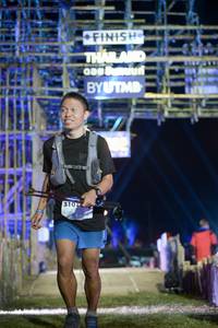 BIB: 3101
                            <button type="button" onclick="openModal(16042267)" class="btn btn-primary btn-sm float-right btn-popup" data-toggle="modal" data-target=".modal-high-quality">
                        <i class="fas fa-shopping-cart"></i> Add to Cart
                    </button>
                                            <button type="button" onclick="isThisMe(16042267, true)" class="btn btn-success btn-sm float-right btn-popup btn-isme hidden" data-toggle="tooltip" data-placement="bottom" title="นี่คือรูปของคุณใช่ไหม คลิกที่นี่เพื่อเอาเข้าอัลบั้ม">
                        <i class="fas fa-plus"></i> Add to album
                    </button>
                    <button type="button" onclick="isThisMe(16042267, false)" class="btn btn-warning btn-sm float-right btn-popup btn-isnotme hidden">
                        <i class="fas fa-ban"></i> Remove from album
                    </button>