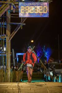 BIB: 292320, 2021, 3590
                            <button type="button" onclick="openModal(16040751)" class="btn btn-primary btn-sm float-right btn-popup" data-toggle="modal" data-target=".modal-high-quality">
                        <i class="fas fa-shopping-cart"></i> Add to Cart
                    </button>
                                            <button type="button" onclick="isThisMe(16040751, true)" class="btn btn-success btn-sm float-right btn-popup btn-isme hidden" data-toggle="tooltip" data-placement="bottom" title="นี่คือรูปของคุณใช่ไหม คลิกที่นี่เพื่อเอาเข้าอัลบั้ม">
                        <i class="fas fa-plus"></i> Add to album
                    </button>
                    <button type="button" onclick="isThisMe(16040751, false)" class="btn btn-warning btn-sm float-right btn-popup btn-isnotme hidden">
                        <i class="fas fa-ban"></i> Remove from album
                    </button>