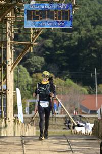 BIB: 2021, 3077, 
                            <button type="button" onclick="openModal(16038653)" class="btn btn-primary btn-sm float-right btn-popup" data-toggle="modal" data-target=".modal-high-quality">
                        <i class="fas fa-shopping-cart"></i> Add to Cart
                    </button>
                                            <button type="button" onclick="isThisMe(16038653, true)" class="btn btn-success btn-sm float-right btn-popup btn-isme hidden" data-toggle="tooltip" data-placement="bottom" title="นี่คือรูปของคุณใช่ไหม คลิกที่นี่เพื่อเอาเข้าอัลบั้ม">
                        <i class="fas fa-plus"></i> Add to album
                    </button>
                    <button type="button" onclick="isThisMe(16038653, false)" class="btn btn-warning btn-sm float-right btn-popup btn-isnotme hidden">
                        <i class="fas fa-ban"></i> Remove from album
                    </button>